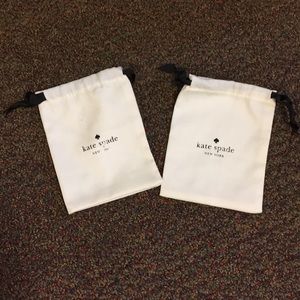 Small Kate Spade Bags